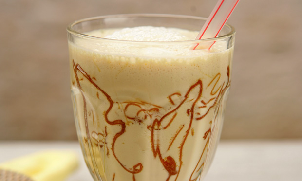 Frapê