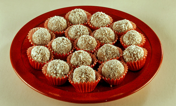 Miniprestígio light