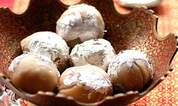 Modak