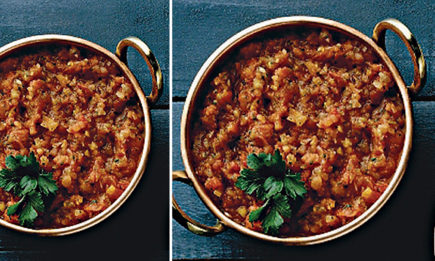 Molho ao sugo