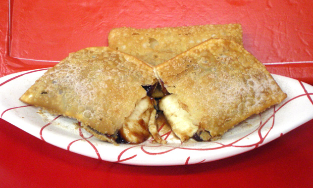 Pastel Romeu e Julieta