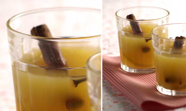 receita-quentao-eduardo-delfim Quentão