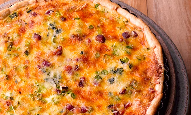 receita-quiche-espinafre-bacon