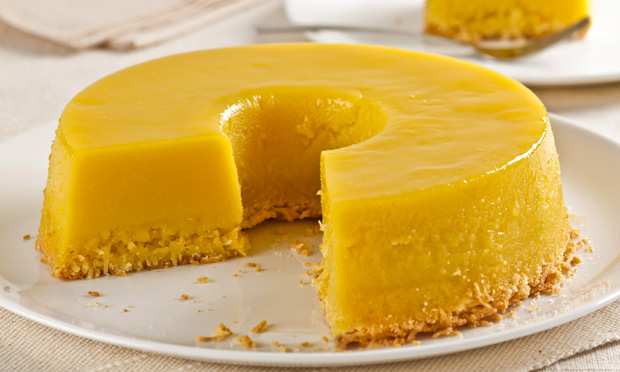 Quindão prático