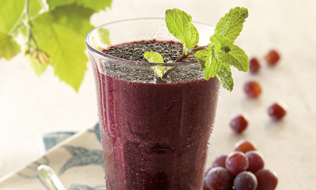 suco