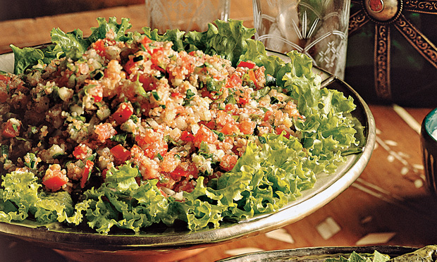 Tabule