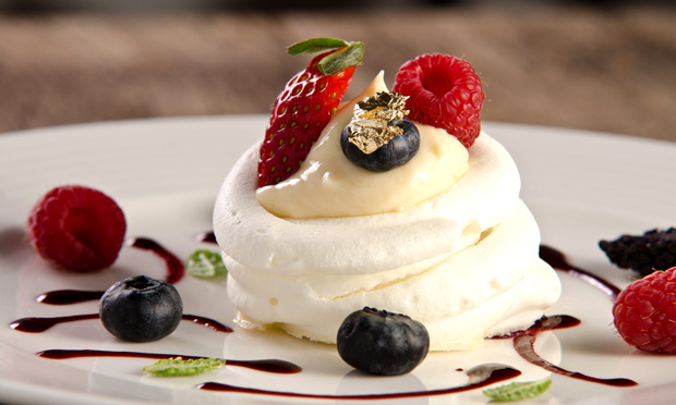 Vacherin