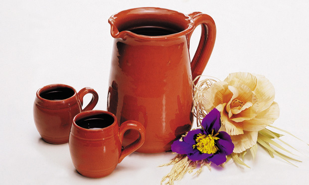 receita-vinho-quente vinho