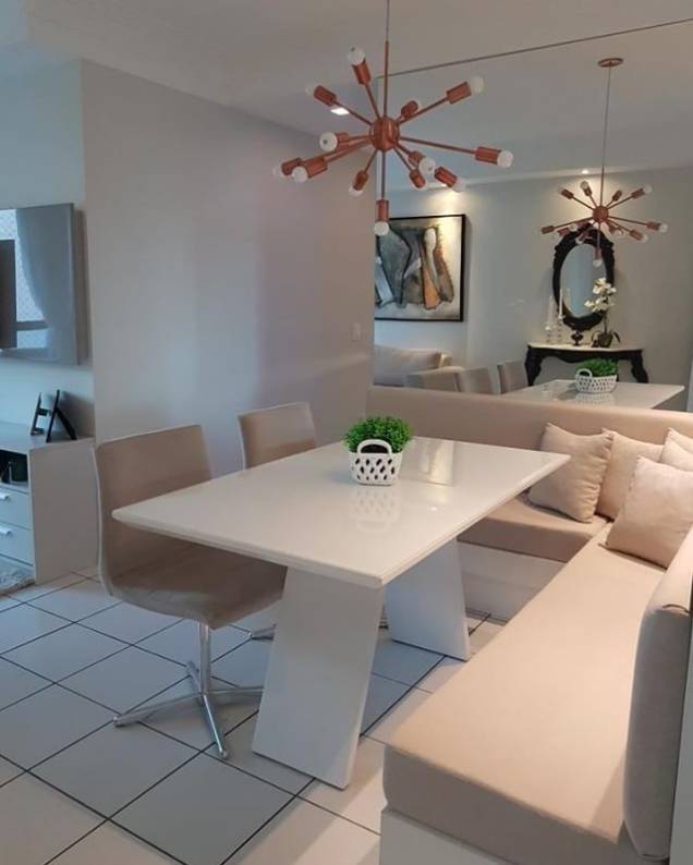 @recifedecor @recifedecor