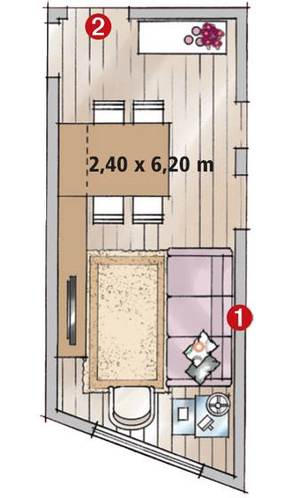 reforma-da-sala-para-um-casal-de-noivos-071