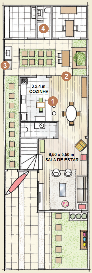 reforma-transforma-sobrado-em-lar-mais-que-perfeito-planta