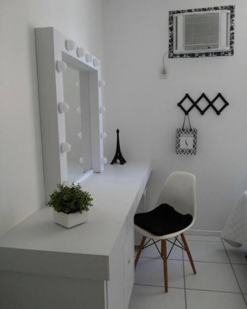 @_renata_viana_ @_renata_viana_