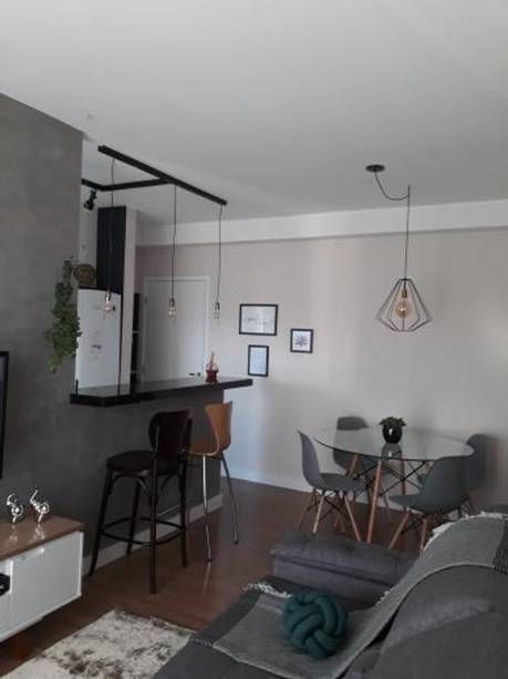 @ritinhabhering @ritinhabhering