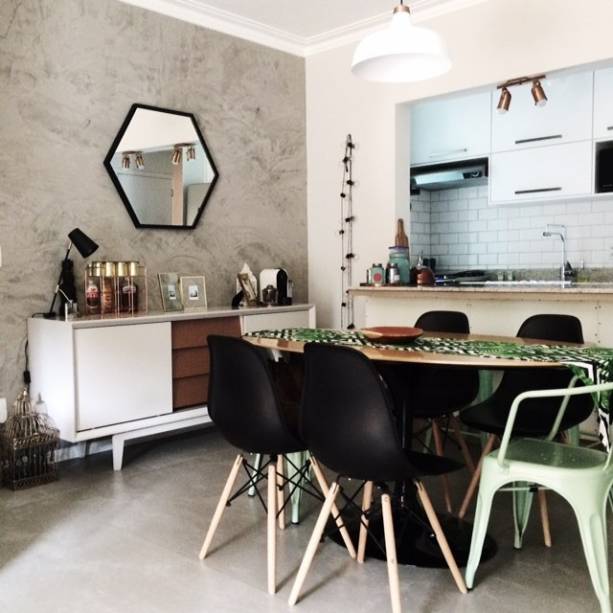 @simemcasa @simemcasa