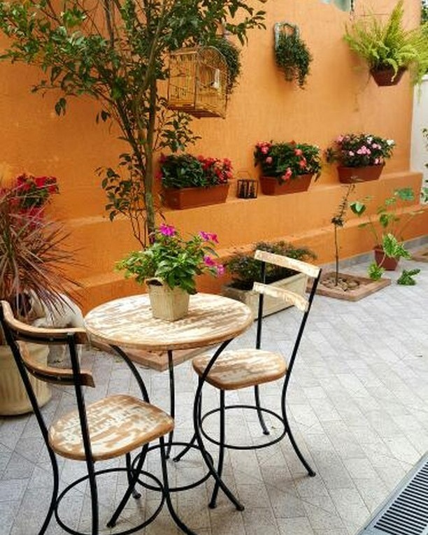 @solinadecor