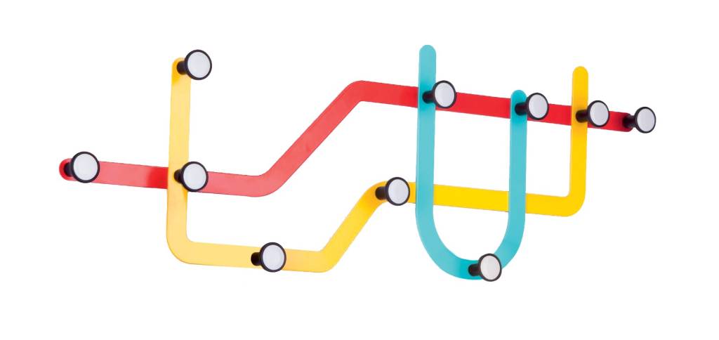 subway-color-soluza-amb1