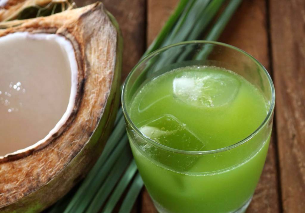 suco_detox_0 suco