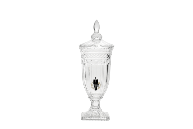 6. Suqueira de vidro 2 litros, da Pratic Casa, nas medidas 15 x 15 x 44 cm. Tem valor de R$ 99 em <a href="https://abr.ai/suqueira-vidro-casa" target="_blank" rel="noopener">abr.ai/suqueira-vidro-casa</a> 6. Suqueira de vidro 2 litros, da Pratic Casa, nas medidas 15 x 15 x 44 cm. Tem valor de R$ 99 em <a href="https://abr.ai/suqueira-vidro-casa" target="_blank" rel="noopener">abr.ai/suqueira-vidro-casa</a>