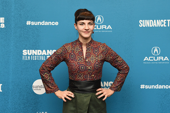 tamara tamara