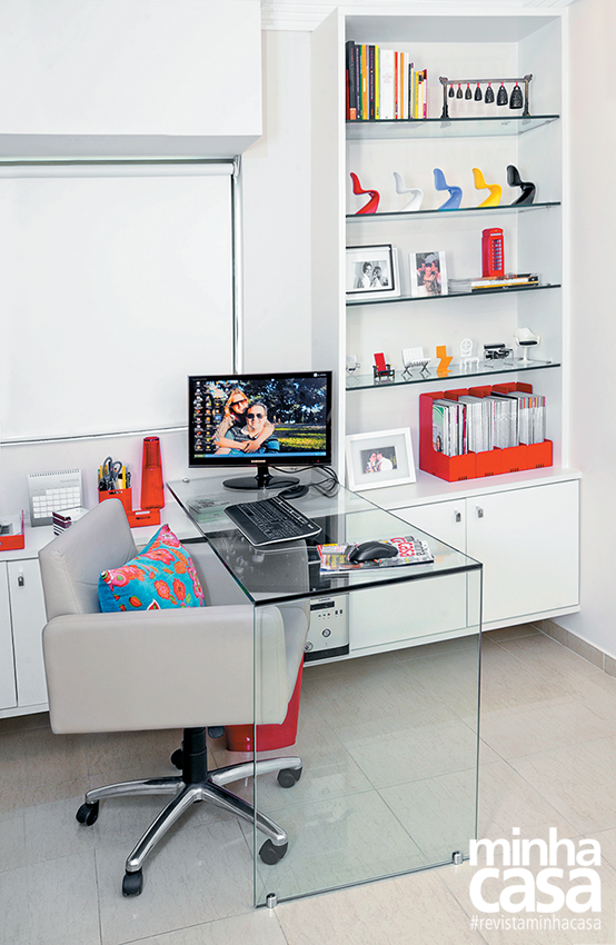 tudo-foi-escolhido-a-dedo-na-decorac3a7c3a3o-do-apc3aa-de-72-mc2b2-home-office