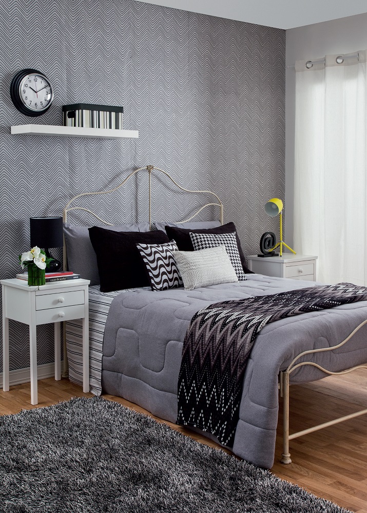 um-quarto-de-casal-e-quatro-decorac3a7c3b5es-cores-masculino