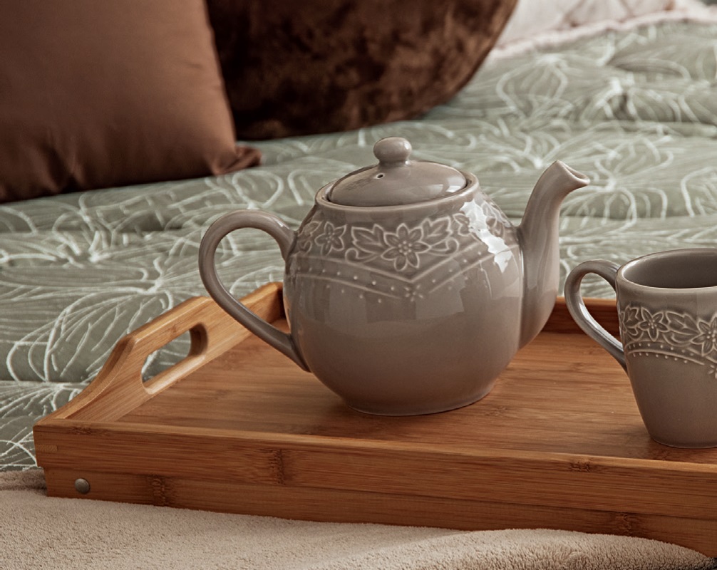 um-quarto-de-casal-e-quatro-decorac3a7c3b5es1