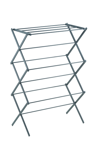 <b>2 </b>Varal dobrável Stang (0,49 x 0,72 x 1,14m), de aço-carbono. Por <b>R$159,90 </b>em <a href="https://www.gotoshop.com.br/UtilidadesDomesticas/lavanderiaebanheiro/Varal/Varal-Dobravel---Stang---4034-10872259.html?utm_source=sites&utm_medium=materia_minhacasa&utm_campaign=edicaoabr&utm_content=201804" target="_blank" rel="noopener">abr.ai/vara-dobravel.</a> <b>2 </b>Varal dobrável Stang (0,49 x 0,72 x 1,14m), de aço-carbono. Por <b>R$159,90 </b>em <a href="https://www.gotoshop.com.br/UtilidadesDomesticas/lavanderiaebanheiro/Varal/Varal-Dobravel---Stang---4034-10872259.html?utm_source=sites&utm_medium=materia_minhacasa&utm_campaign=edicaoabr&utm_content=201804" target="_blank" rel="noopener">abr.ai/vara-dobravel.</a>