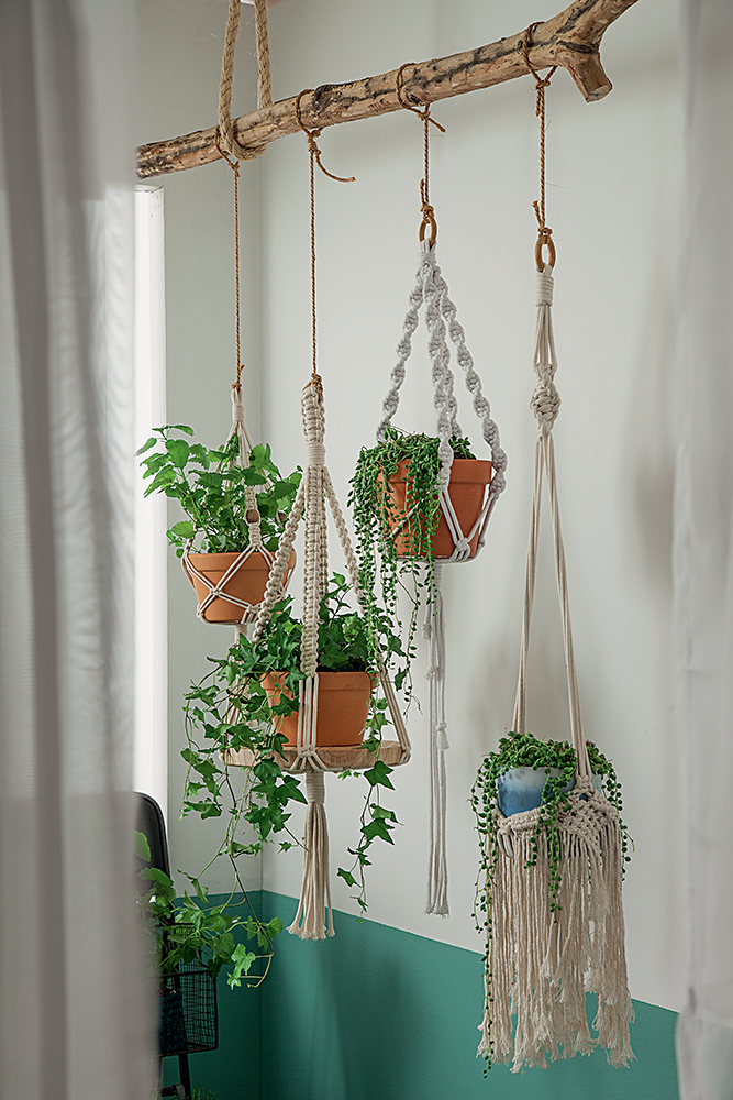 varanda-com-decorac3a7c3a3o-em-estilo-boho-chic-hanger