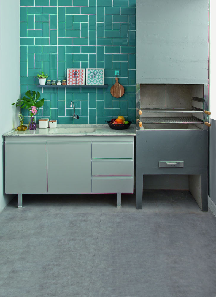 varanda-gourmet-soma-grac3a7a-e-conforto-3