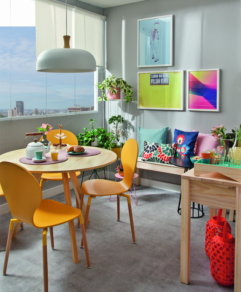 varanda-gourmet-soma-grac3a7a-e-conforto