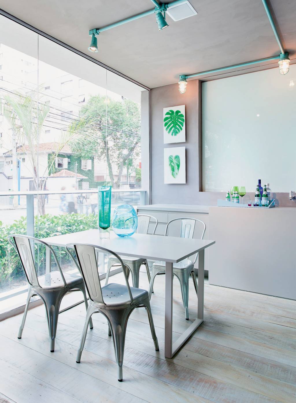 varanda-multiuso-suite-arquitetos