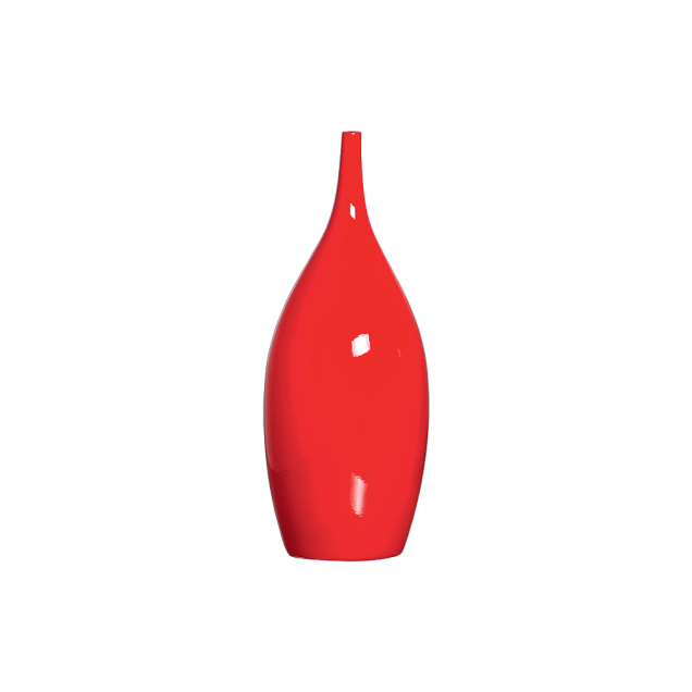 2. Em tom de vermelho-vivo, o Vaso Garrafa Cool, da Mazzotti, alegra a decoração. De cerâmica, mede 11 x 29 cm. Vale R$ 80,99 em <a href="https://www.gotoshop.com.br/UtilidadesDomesticas/organizadoresparacasa/Vaso-Garrafa-Cool-de-Ceramica-29x11cm-Vermelho-Mazzotti-7597609.html?utm_source=sites&utm_medium=materia_minhacasa&utm_campaign=edicaoFEV&utm_content=201802" target="_blank" rel="noopener">abr.ai/vaso</a> 2. Em tom de vermelho-vivo, o Vaso Garrafa Cool, da Mazzotti, alegra a decoração. De cerâmica, mede 11 x 29 cm. Vale R$ 80,99 em <a href="https://www.gotoshop.com.br/UtilidadesDomesticas/organizadoresparacasa/Vaso-Garrafa-Cool-de-Ceramica-29x11cm-Vermelho-Mazzotti-7597609.html?utm_source=sites&utm_medium=materia_minhacasa&utm_campaign=edicaoFEV&utm_content=201802" target="_blank" rel="noopener">abr.ai/vaso</a>