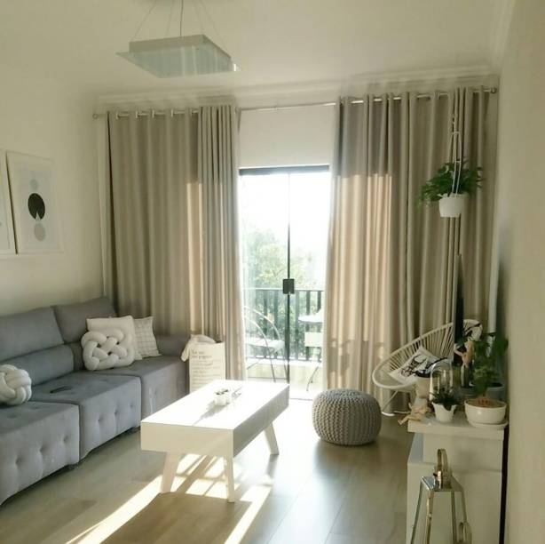 @vistaverde_ape @vistaverde_ape