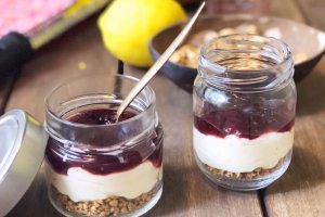 cheesecake-low-carb