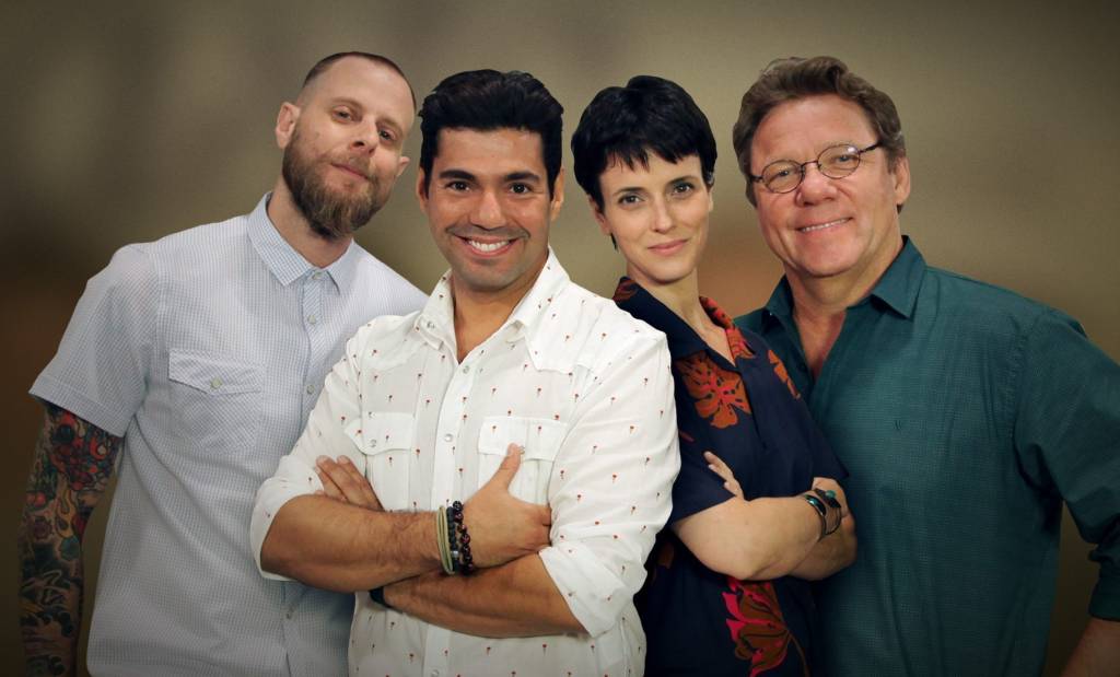the taste brasil the taste brasil