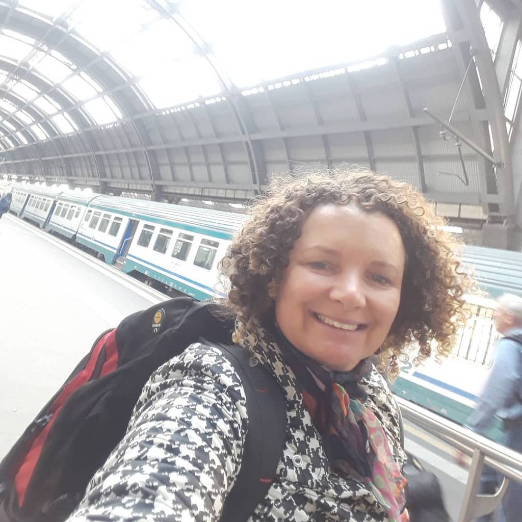 O pesadelo da brasileira que tentar voltar para casa no meio da pandemia