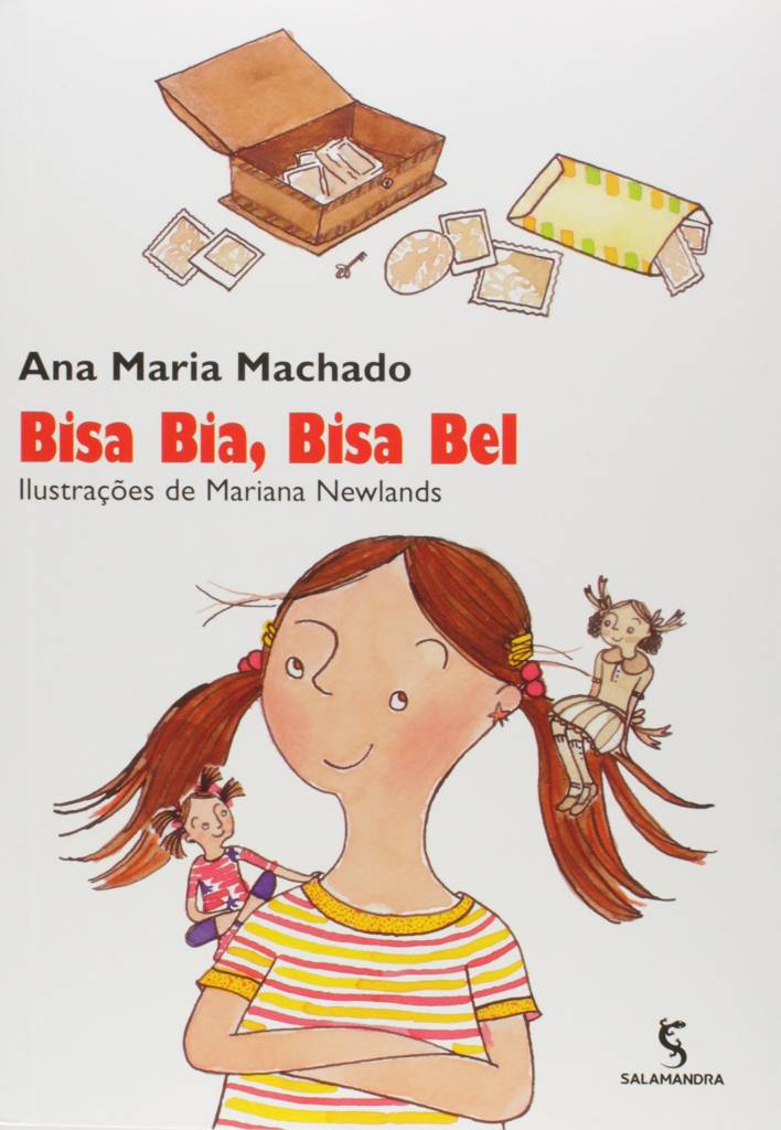 bisa bia, bisa bel bisa bia, bisa bel