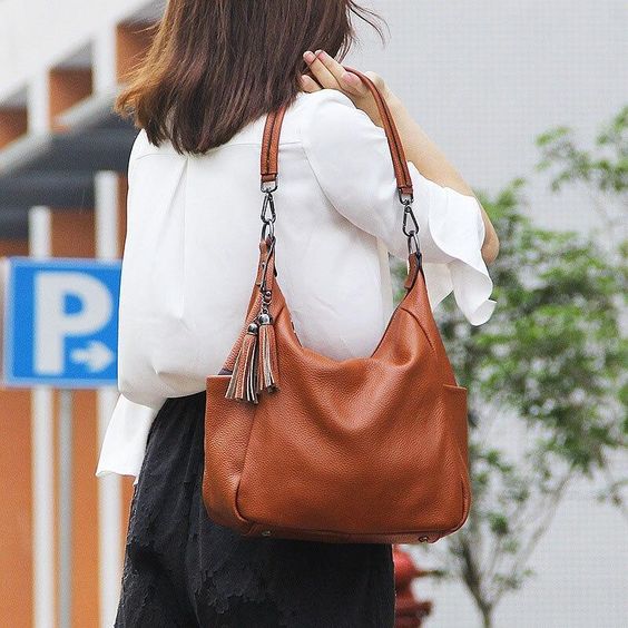 bolsa hobo 2 bolsa hobo 2