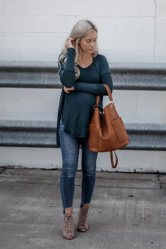 bolsa hobo bolsa hobo