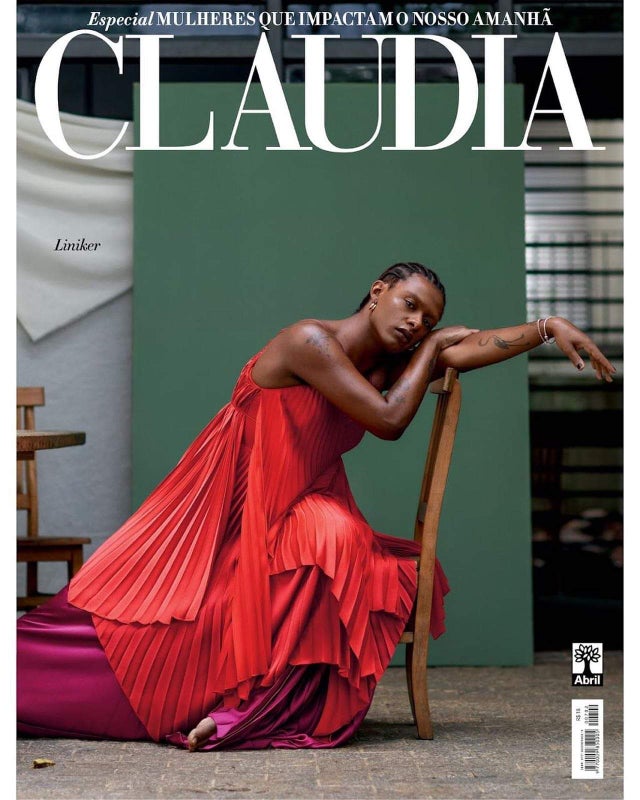 capa-claudia capa-claudia