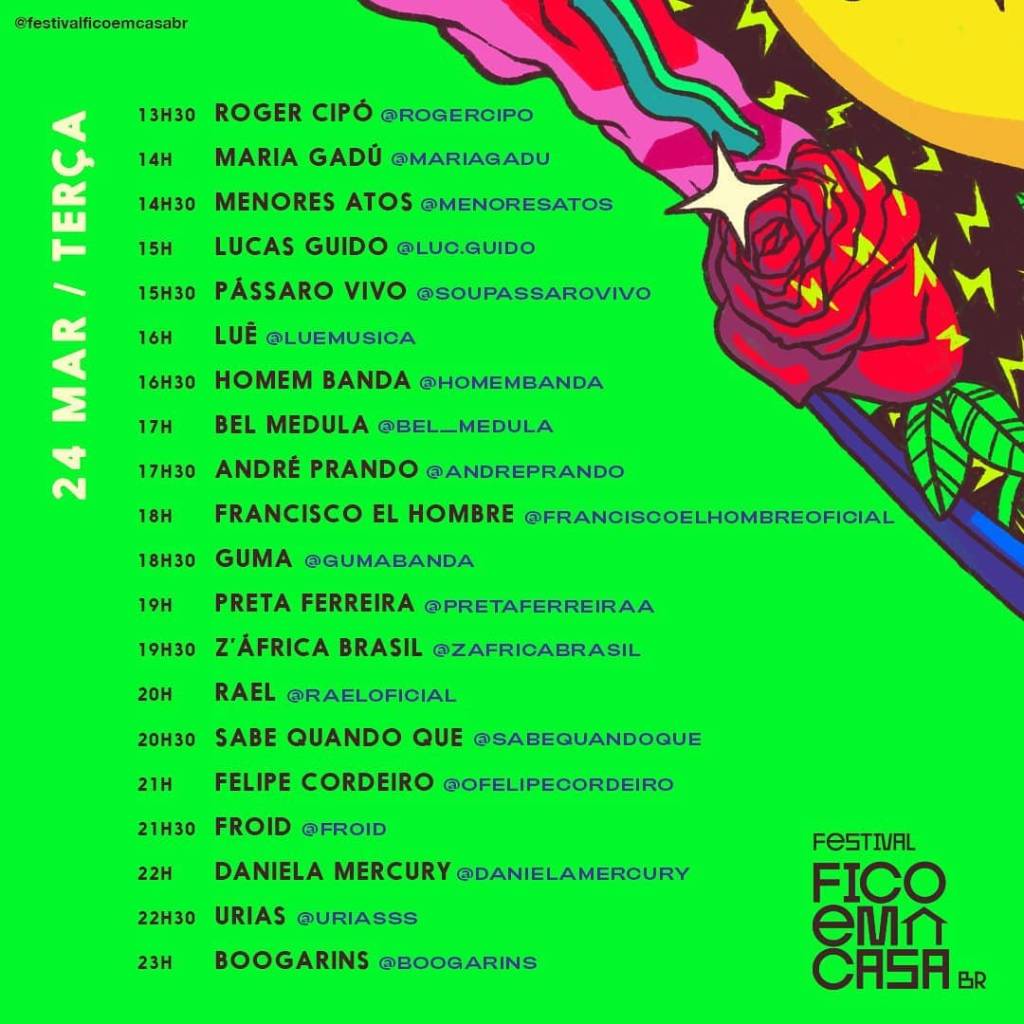 ficoemcasa24 ficoemcasa24