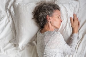 dificuldade para dormir coronavírus