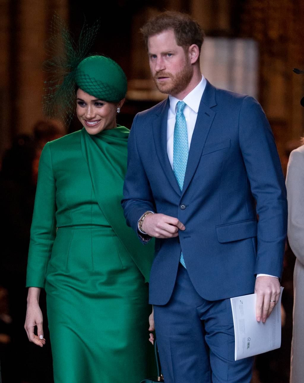 príncipe Harry e Meghan Markle príncipe Harry e Meghan Markle