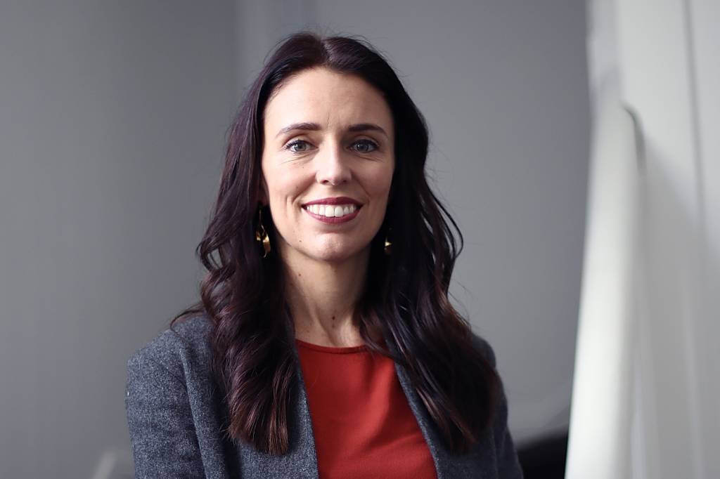 Países liderados por mulheres têm resultados melhores contra Covid-19