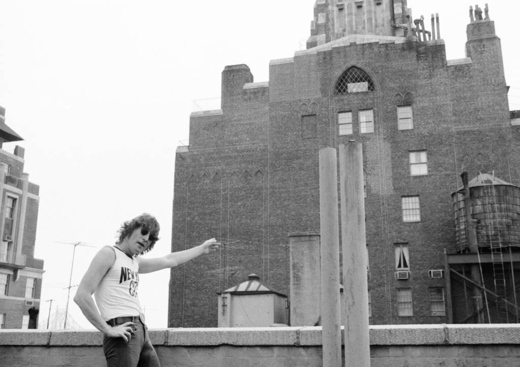 John Lennon John Lennon