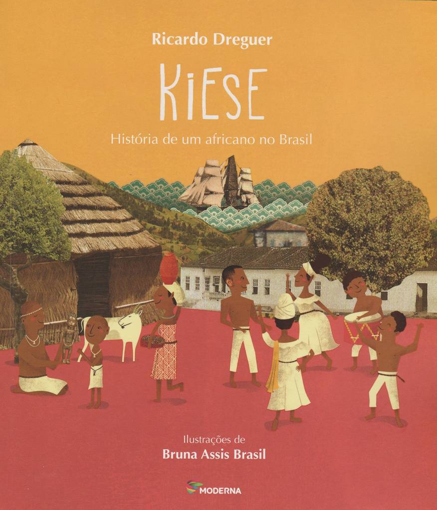 kiese kiese