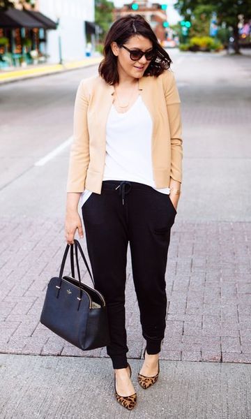 look 5 look 5