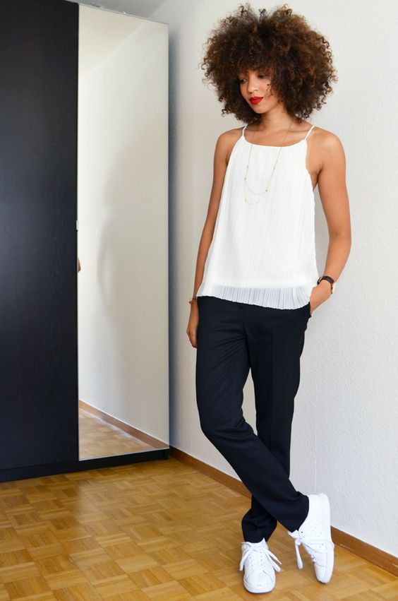 look 7 look 7