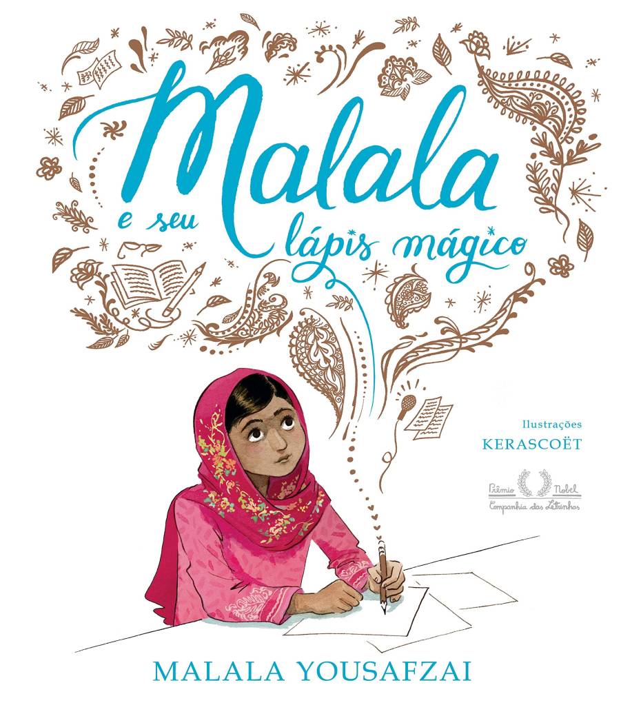 malala malala