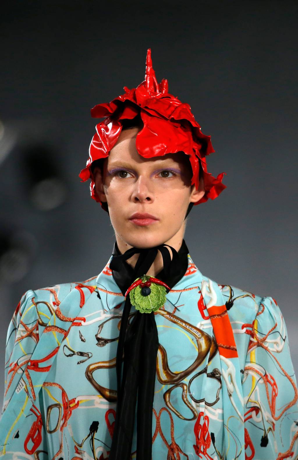 Maison Margiela 2020/2021 Maison Margiela 2020/2021